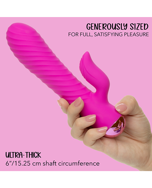 Thumbnail for Extra Thicc Chubby Gyrating Tickler