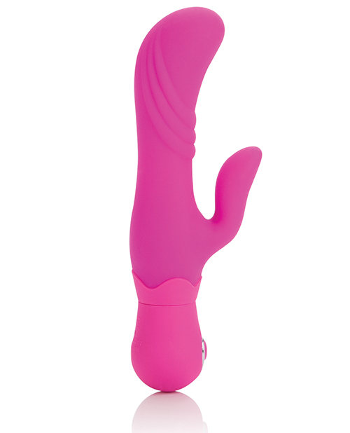 Thumbnail for Posh Silicone Thumper G - Pink