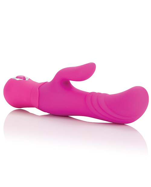 Thumbnail for Posh Silicone Thumper G - Pink