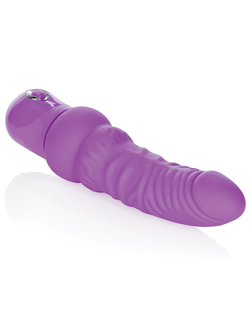 Thumbnail for Bendie Power Stud Curvy - Purple