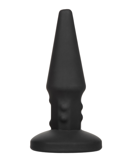 Thumbnail for Bionic Beaded Rimming Probe