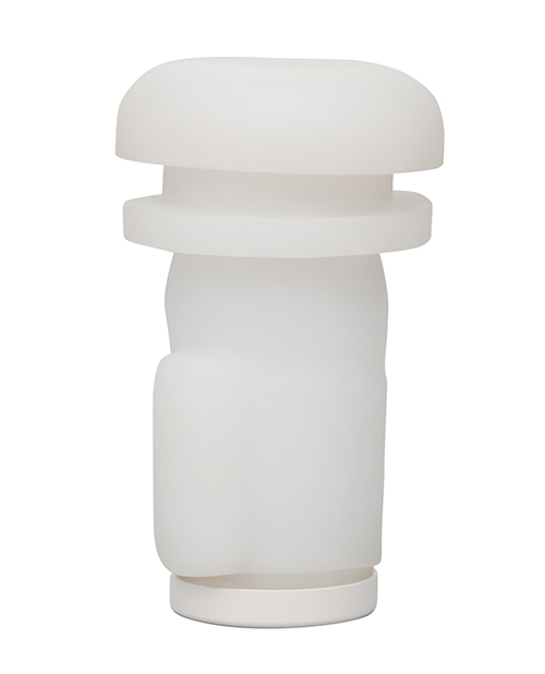 Thumbnail for Optimum Power Vibrating &amp; Thruster Stroker