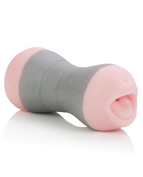 Thumbnail for Travel Gripper Pussy &amp; Ass - Pink