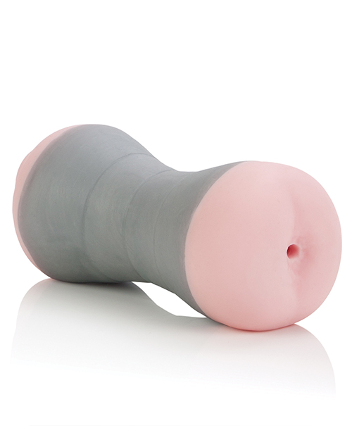 Thumbnail for Travel Gripper Pussy &amp; Ass - Pink