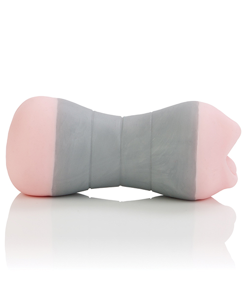 Thumbnail for Travel Gripper Pussy &amp; Ass - Pink