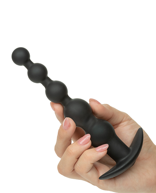 Thumbnail for Rechargeable X-5 Power Beads