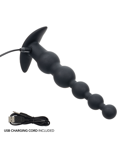 Thumbnail for Rechargeable X-5 Power Beads