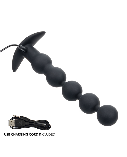 Thumbnail for Rechargeable Power Balls