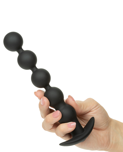 Thumbnail for Rechargeable Power Balls