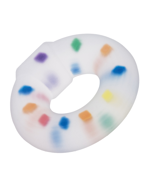 Thumbnail for Alpha Liquid Silicone Optimum Party Ring