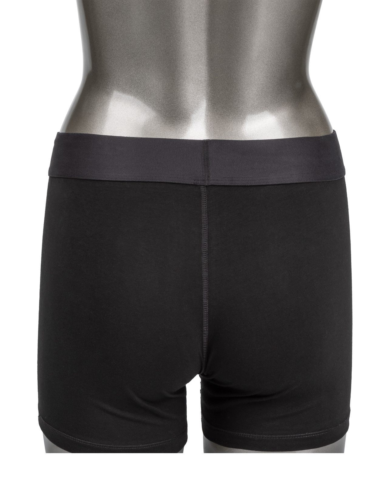 Thumbnail for Packer Gear Boxer Brief with Packing Pouch - L/XL