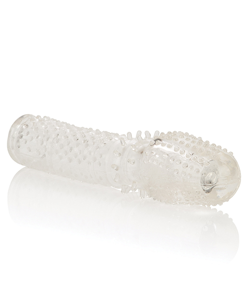 Thumbnail for Senso Silicone Extension - Clear