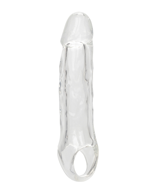 Thumbnail for Performance Maxx 5.5" Penis Extension - Clear