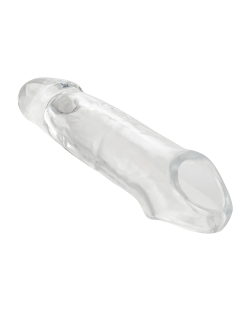 Thumbnail for Performance Maxx 5.5" Penis Extension - Clear