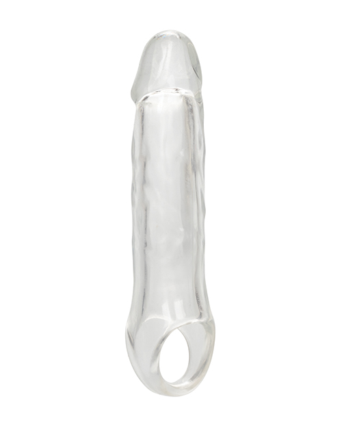 Thumbnail for Performance Maxx 7.5" Penis Extension - Clear