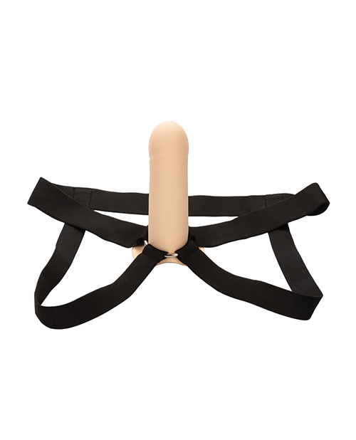Thumbnail for Performance Maxx Extension w/Harness - Ivory