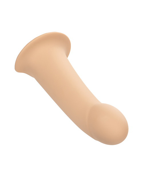 Thumbnail for Performance Maxx Extension w/Harness - Ivory