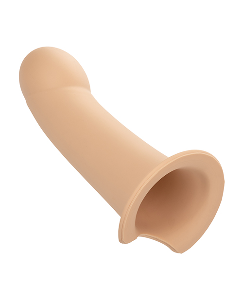 Thumbnail for Performance Maxx Extension w/Harness - Ivory