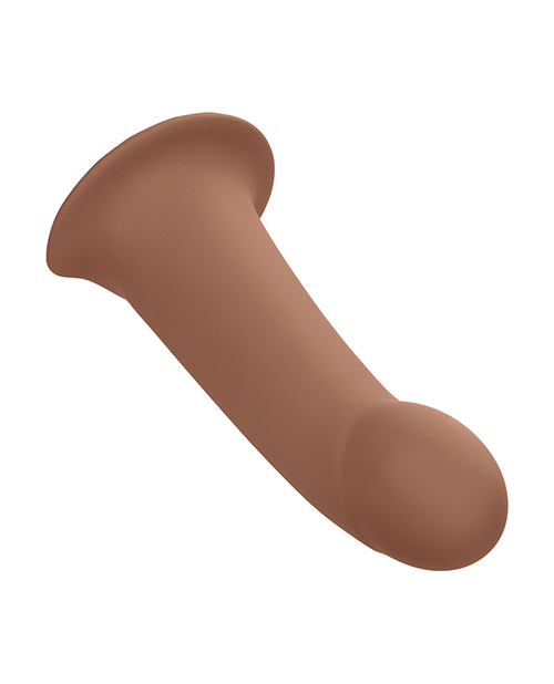 Thumbnail for Performance Maxx Extension w/Harness - Brown