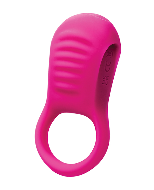 Thumbnail for Basic Essentials Rechargeable Ridge Rider Ring