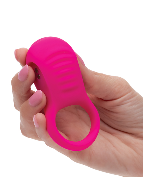 Thumbnail for Basic Essentials Rechargeable Ridge Rider Ring