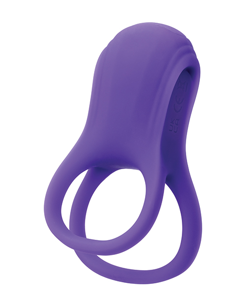 Thumbnail for Basic essentials Rechargeable Dual Support Ring