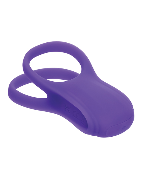 Thumbnail for Basic essentials Rechargeable Dual Support Ring