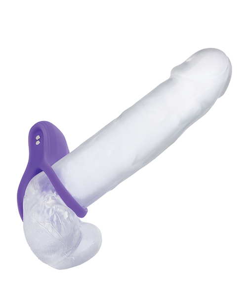 Thumbnail for Basic essentials Rechargeable Dual Support Ring