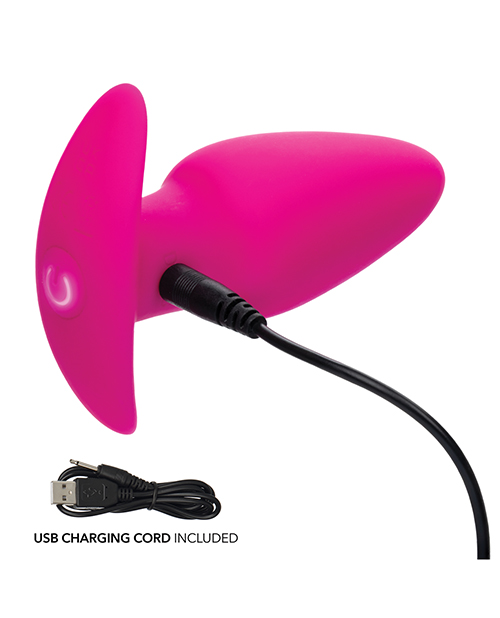 Thumbnail for Basic Essentials Rechargeable Tapered Probe