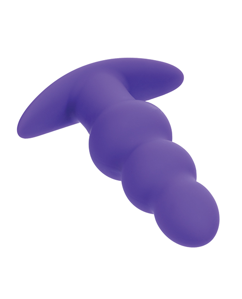 Thumbnail for Basic Essentials Rechargeable Beaded Probe