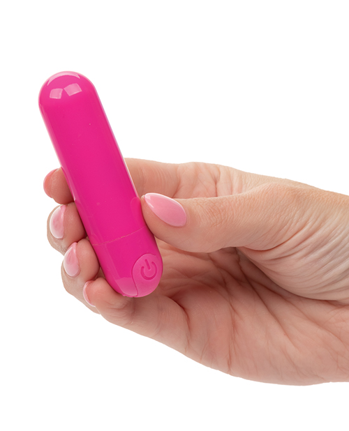 Thumbnail for Pleasure Kits Lovers Collection - Pink