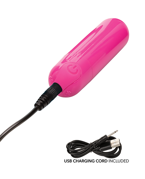 Thumbnail for Pleasure Kits Lovers Collection - Pink