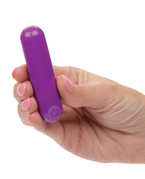 Thumbnail for Pleasure Kits Passion Collection - Purple