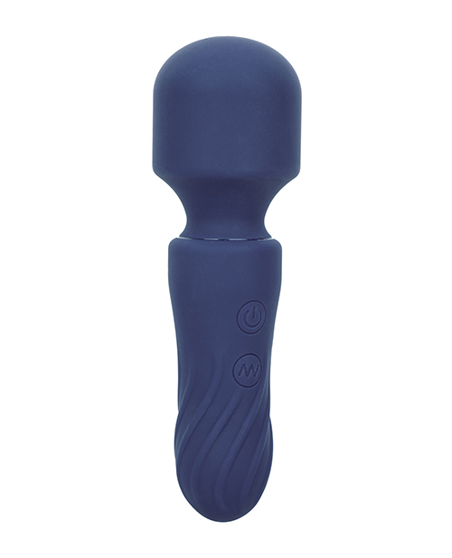 Thumbnail for Charisma Charm Massager - Blue