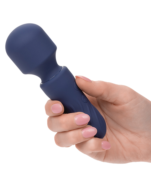 Thumbnail for Charisma Charm Massager - Blue