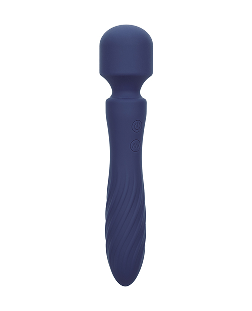 Thumbnail for Charisma Mystique Massager Blue