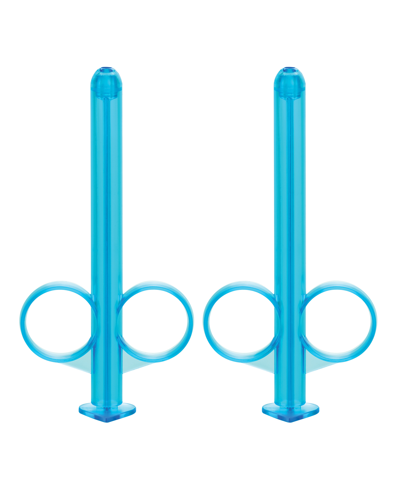 Thumbnail for Lube Tube - Blue
