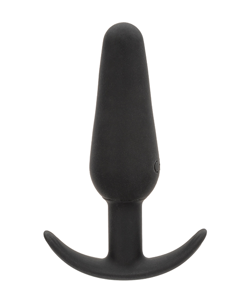 Thumbnail for Boundless Vibrating Slim Plug
