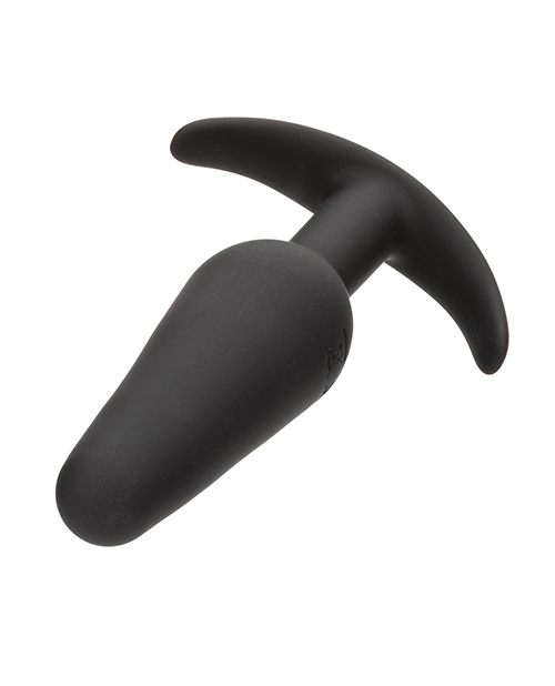 Thumbnail for Boundless Vibrating Slim Plug