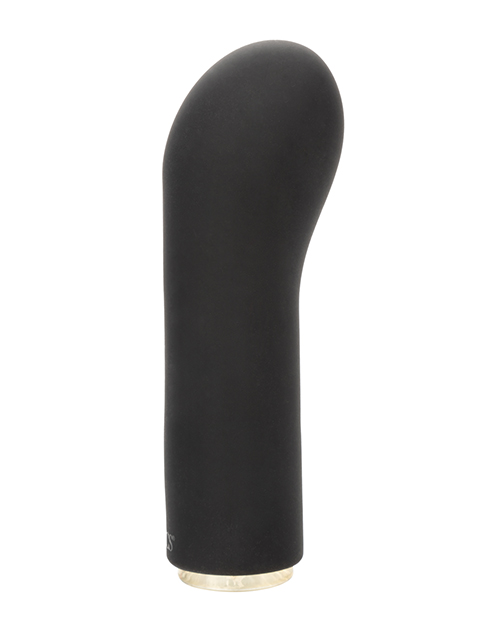 Thumbnail for Raven &quot;G&quot; Lover Vibrator - Black