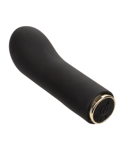 Thumbnail for Raven &quot;G&quot; Lover Vibrator - Black