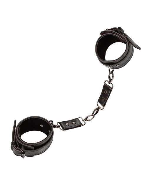 Thumbnail for Euphoria Collection Ankle Cuffs