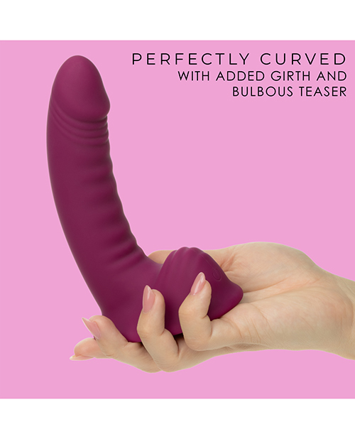 Thumbnail for G-Ride Road Trip