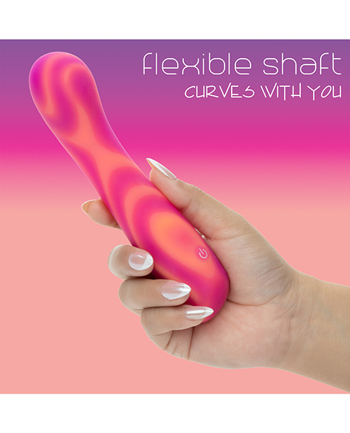 Thumbnail for Endless Summer Sunset Seducer