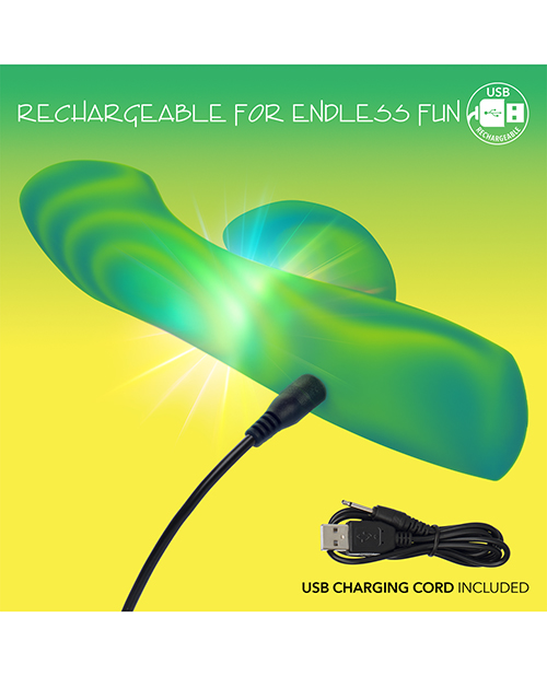 Thumbnail for Endless Summer Twilight Tease