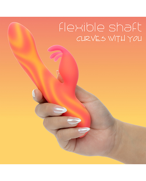 Thumbnail for Endless Summer Moonlight Magic