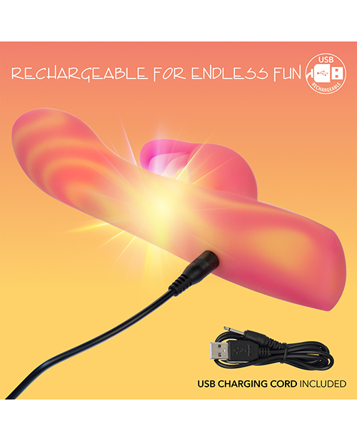 Thumbnail for Endless Summer Moonlight Magic