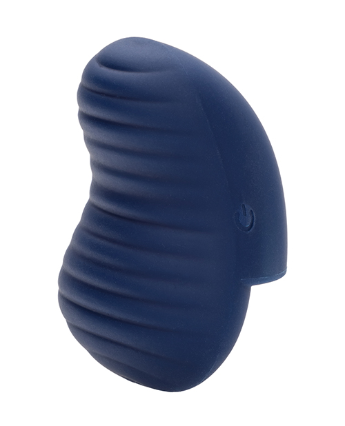 Thumbnail for Cashmere Dual Finger Massager