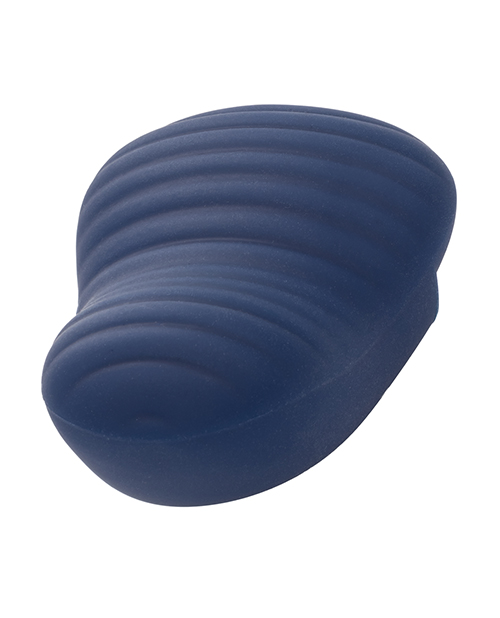 Thumbnail for Cashmere Dual Finger Massager