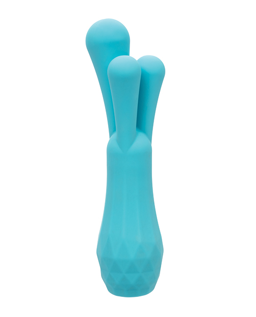 Thumbnail for Gia Triple Teaser - Aqua